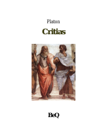 Platon - Critias.pdf